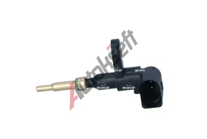 NRF Senzor teploty chladicí kapaliny EASY FIT NRF 727023, 727023 NRF Senzor teploty chladicí kapaliny EASY FIT NRF 727023, 727023