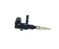 NRF Senzor teploty chladicí kapaliny EASY FIT NRF 727023, 727023