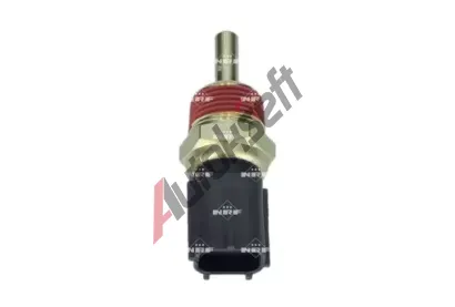 NRF Senzor teploty chladicí kapaliny NRF 727133, 727133 NRF Senzor teploty chladicí kapaliny NRF 727133, 727133