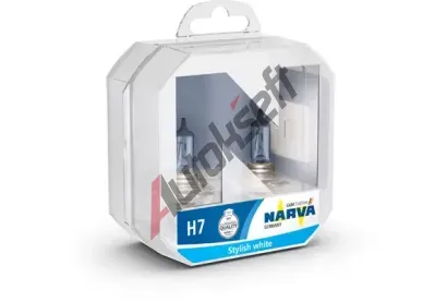 NARVA Žárovka dálkového světlometu Range Power Blue+ NRV 486382100, 486382100 NARVA Žárovka dálkového světlometu Range Power Blue+ NRV 486382100, 486382100