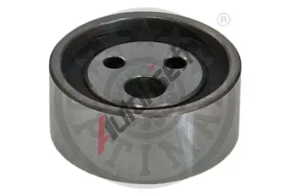 OPTIMAL Napínací kladka ozubeného řemenu OPT 0-N863, 0-N863 OPTIMAL Napínací kladka ozubeného řemenu OPT 0-N863, 0-N863