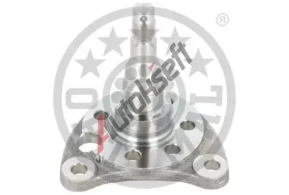 OPTIMAL Náboj kola OPT 04-P004, 04-P004 OPTIMAL Náboj kola OPT 04-P004, 04-P004