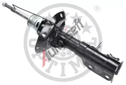 OPTIMAL Tlumič pérování OPT A-3950GR, A-3950GR OPTIMAL Tlumič pérování OPT A-3950GR, A-3950GR