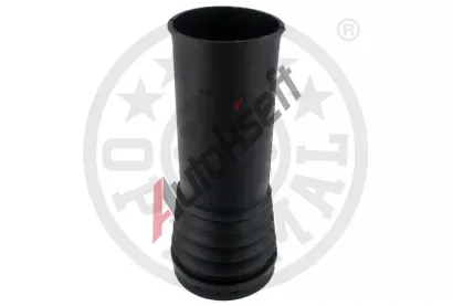 OPTIMAL Ochranné víko / prachovka tlumiče OPT F0-4002, F0-4002 OPTIMAL Ochranné víko / prachovka tlumiče OPT F0-4002, F0-4002