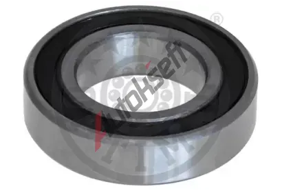 OPTIMAL Uložení kloubového hřídele OPT F3-9999, F3-9999 OPTIMAL Uložení kloubového hřídele OPT F3-9999, F3-9999