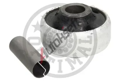 OPTIMAL Sada na opravu řídicí páky OPT F8-1008, F8-1008 OPTIMAL Sada na opravu řídicí páky OPT F8-1008, F8-1008