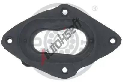 OPTIMAL Příruba - karburátor OPT F8-3044, F8-3044 OPTIMAL Příruba - karburátor OPT F8-3044, F8-3044