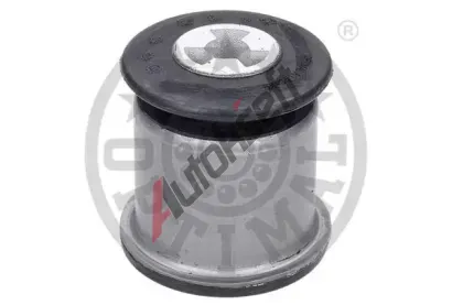 OPTIMAL Uložení řídicího mechanismu OPT F8-7910, F8-7910 OPTIMAL Uložení řídicího mechanismu OPT F8-7910, F8-7910