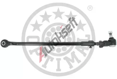 OPTIMAL Příčné táhlo řízení OPT G0-545, G0-545 OPTIMAL Příčné táhlo řízení OPT G0-545, G0-545