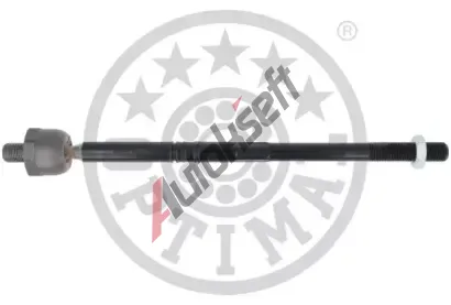 OPTIMAL Axiální kloub příčného táhla řízení OPT G2-2050, G2-2050 OPTIMAL Axiální kloub příčného táhla řízení OPT G2-2050, G2-2050