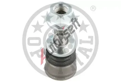 OPTIMAL Čep ramene OPT G3-1107, G3-1107 OPTIMAL Čep ramene OPT G3-1107, G3-1107