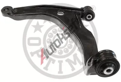 OPTIMAL Řídící páka - zavěšení kol OPT G6-1321, G6-1321 OPTIMAL Řídící páka - zavěšení kol OPT G6-1321, G6-1321