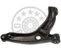 OPTIMAL Řídící páka - zavěšení kol OPT G6-1321, G6-1321