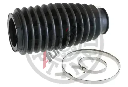 OPTIMAL Manžeta řízení OPT LM-10088S, LM-10088S OPTIMAL Manžeta řízení OPT LM-10088S, LM-10088S