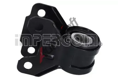 ORIGINAL IMPERIUM Uložení řídicího mechanismu ORI 1443, 1443 ORIGINAL IMPERIUM Uložení řídicího mechanismu ORI 1443, 1443