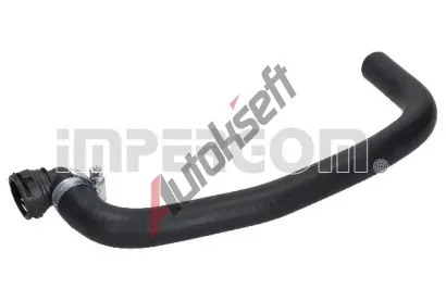 ORIGINAL IMPERIUM Hadička odvzdušnění víka hlavy válce ORI 223470, 223470 ORIGINAL IMPERIUM Hadička odvzdušnění víka hlavy válce ORI 223470, 223470