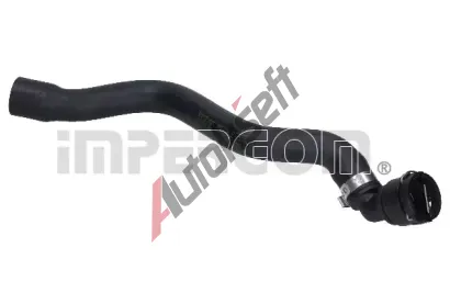 ORIGINAL IMPERIUM Hadička výměníku tepla topení ORI 223618, 223618 ORIGINAL IMPERIUM Hadička výměníku tepla topení ORI 223618, 223618