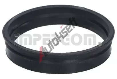 ORIGINAL IMPERIUM Těsnění plnicího hrdla palivové nádrže ORI 26645, 26645 ORIGINAL IMPERIUM Těsnění plnicího hrdla palivové nádrže ORI 26645, 26645