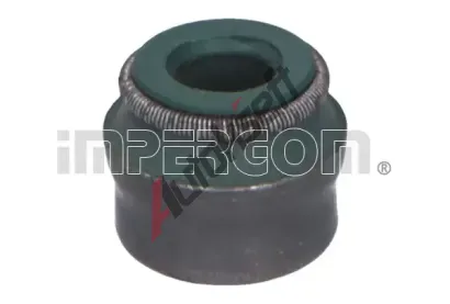 ORIGINAL IMPERIUM Těsnicí kroužek dříku ventilu ORI 35006, 35006 ORIGINAL IMPERIUM Těsnicí kroužek dříku ventilu ORI 35006, 35006