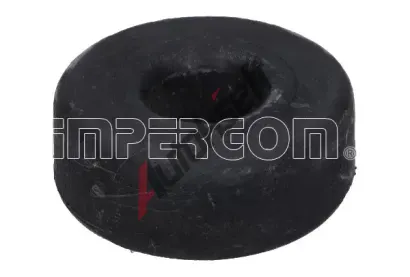 ORIGINAL IMPERIUM Opěrný kroužek horního uložení tlumičů ORI 37558, 37558 ORIGINAL IMPERIUM Opěrný kroužek horního uložení tlumičů ORI 37558, 37558