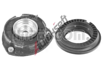 ORIGINAL IMPERIUM Opravná sada horního uložení tlumičů ORI 37651, 37651 ORIGINAL IMPERIUM Opravná sada horního uložení tlumičů ORI 37651, 37651