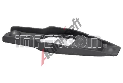 ORIGINAL IMPERIUM Vysouvací vidlice spojky ORI 41258, 41258 ORIGINAL IMPERIUM Vysouvací vidlice spojky ORI 41258, 41258