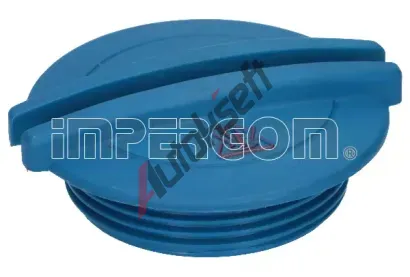 ORIGINAL IMPERIUM Uzavírací víčko ORI 43016, 43016 ORIGINAL IMPERIUM Uzavírací víčko ORI 43016, 43016