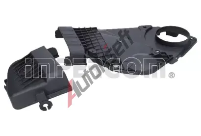 ORIGINAL IMPERIUM Zakrytí ozubeného řemenu ORI 5392, 5392 ORIGINAL IMPERIUM Zakrytí ozubeného řemenu ORI 5392, 5392