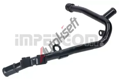 ORIGINAL IMPERIUM Vedení chladicí kapaliny ORI 80441, 80441 ORIGINAL IMPERIUM Vedení chladicí kapaliny ORI 80441, 80441