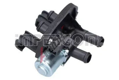 ORIGINAL IMPERIUM Termostat ORI 90011, 90011 ORIGINAL IMPERIUM Termostat ORI 90011, 90011