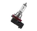 OSRAM Žárovka H11 12V 55W PGJ19-2 OS 64211-01B, 64211-01B