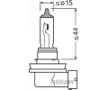 OSRAM Žárovka H11 12V 55W PGJ19-2 OS 64211-01B, 64211-01B