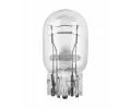 OSRAM Žárovka blikače ORIGINAL OS 7515-02B, 7515-02B