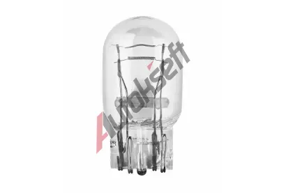 OSRAM Žárovka W21/5W 12V 21/5W W3x16q OS 7515, 7515 OSRAM Žárovka W21/5W 12V 21/5W W3x16q OS 7515, 7515