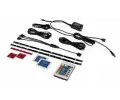 OSRAM Osvětlení interiéru LEDambient TUNING LIGHTS BASE KIT OS LEDINT201-SEC, LEDINT201-SEC