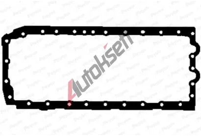 PAYEN Těsnění olejové vany PAY JH5103, JH5103 PAYEN Těsnění olejové vany PAY JH5103, JH5103