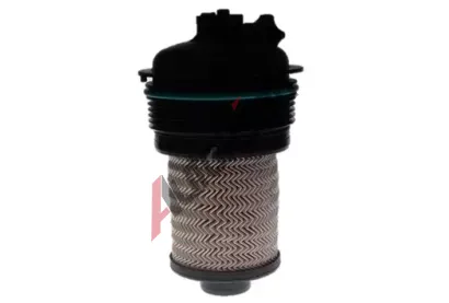 PURFLUX Palivový filtr PFX CS862, CS862 PURFLUX Palivový filtr PFX CS862, CS862