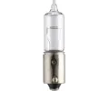 PHILIPS Žárovka H21W 12V 21W BAY9s PHI 12356CP, 12356CP