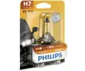 Žárovka mlhovky PHILIPS ‐ PHI 12972PRB1 Žárovka mlhovky PHILIPS ‐ PHI 12972PRB1