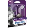 Žárovka mlhovky PHILIPS ‐ PHI 12972VPB1 Žárovka mlhovky PHILIPS ‐ PHI 12972VPB1