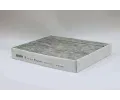 QWP Filtr vzduchu v interiéru ‐ QWP WCF909C  QWP Filtr vzduchu v interiéru ‐ QWP WCF909C
