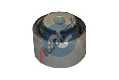 RTS Uložení řídicího mechanismu RTS 017-00294, 017-00294 RTS Uložení řídicího mechanismu RTS 017-00294, 017-00294