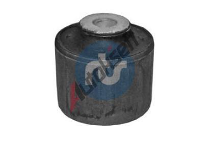 RTS Uložení řídicího mechanismu RTS 017-00664, 017-00664 RTS Uložení řídicího mechanismu RTS 017-00664, 017-00664