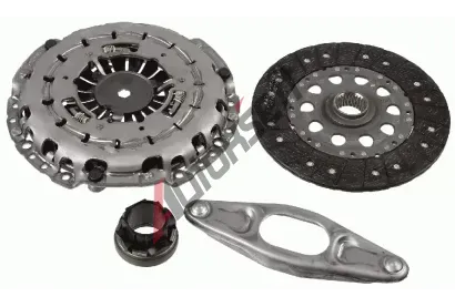 SACHS Spojková sada XTend SA 3000950759, SA 3000 950 759 SACHS Spojková sada XTend SA 3000950759, SA 3000 950 759