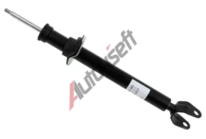 SACHS Tlumič pérování SA 318063, 318 063 SACHS Tlumič pérování SA 318063, 318 063