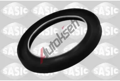 SASIC Těsnicí kroužek klikového hřídele SAS 1950003, 1950003 SASIC Těsnicí kroužek klikového hřídele SAS 1950003, 1950003