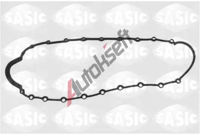 SASIC Těsnění olejové vany SAS 1954002, 1954002 SASIC Těsnění olejové vany SAS 1954002, 1954002