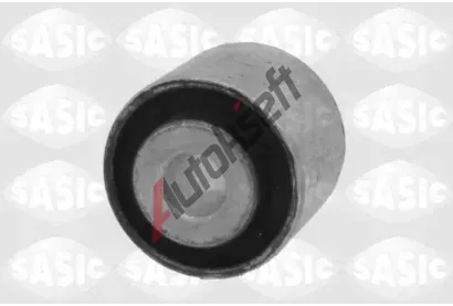 SASIC Uložení řídicího mechanismu SAS 2256004, 2256004 SASIC Uložení řídicího mechanismu SAS 2256004, 2256004