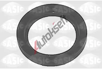 SASIC Těsnicí kroužek vačkového hřídele SAS 2360160, 2360160 SASIC Těsnicí kroužek vačkového hřídele SAS 2360160, 2360160