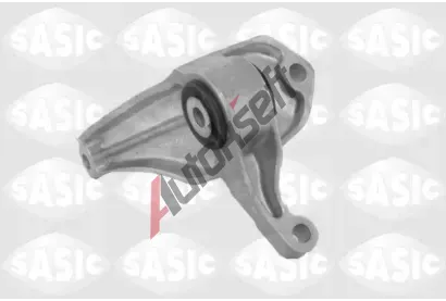 SASIC Zavěšení motoru SAS 2706014, 2706014 SASIC Zavěšení motoru SAS 2706014, 2706014